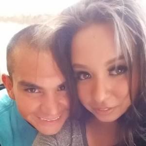 Meet your Posher, Jen